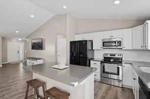 1101 Farmers Ln, Belle Plaine, MN 56011 - Photo 18