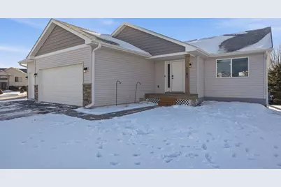 1101 Farmers Lane, Belle Plaine, MN 56011 - Photo 4