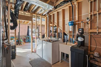 1101 Farmers Lane, Belle Plaine, MN 56011 - Photo 38