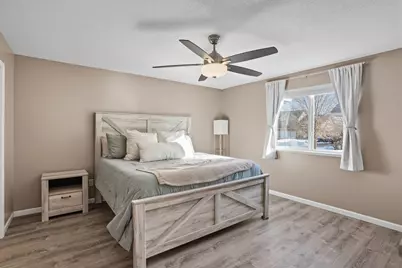 1101 Farmers Lane, Belle Plaine, MN 56011 - Photo 28