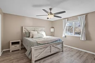 1101 Farmers Ln, Belle Plaine, MN 56011 - Photo 28