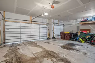 1101 Farmers Ln, Belle Plaine, MN 56011 - Photo 46