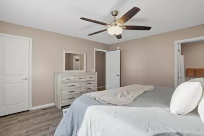 1101 Farmers Lane, Belle Plaine, MN 56011 - Photo 24