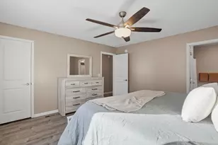 1101 Farmers Ln, Belle Plaine, MN 56011 - Photo 24