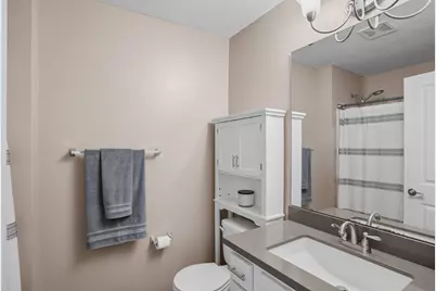 1101 Farmers Lane, Belle Plaine, MN 56011 - Photo 30