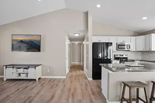 1101 Farmers Ln, Belle Plaine, MN 56011 - Photo 16