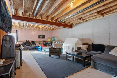 1101 Farmers Lane, Belle Plaine, MN 56011 - Photo 44