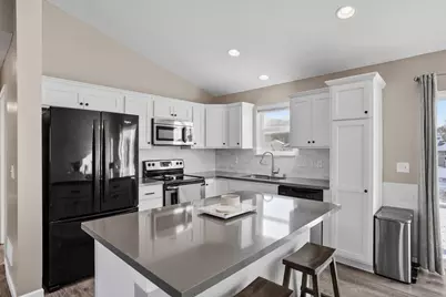 1101 Farmers Lane, Belle Plaine, MN 56011 - Photo 22