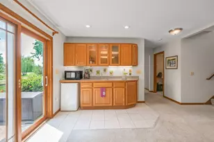 812 Larkspur Ct, Shakopee, MN 55379 - Photo 20