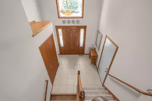 812 Larkspur Ct, Shakopee, MN 55379 - Photo 4