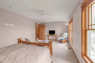 812 Larkspur Ct, Shakopee, MN 55379 - Photo 14