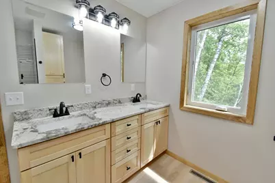 17541 N Mitchell Lake Road, Fifty Lakes, MN 56448 - Photo 12