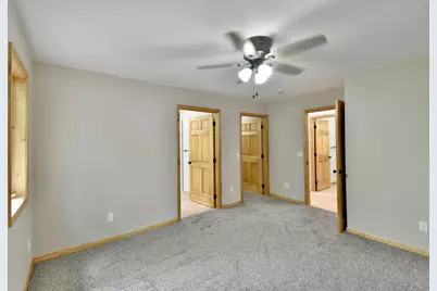 17541 N Mitchell Lake Road, Fifty Lakes, MN 56448 - Photo 10