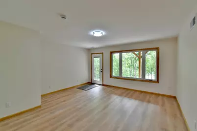 17541 N Mitchell Lake Road, Fifty Lakes, MN 56448 - Photo 10