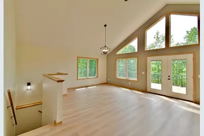 17541 N Mitchell Lake Road, Fifty Lakes, MN 56448 - Photo 2