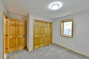 17541 N Mitchell Lake Rd, Fifty Lakes, MN 56448 - Photo 16