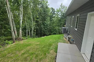 17541 N Mitchell Lake Rd, Fifty Lakes, MN 56448 - Photo 22