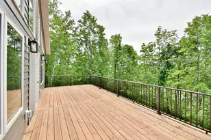 17541 N Mitchell Lake Rd, Fifty Lakes, MN 56448 - Photo 24