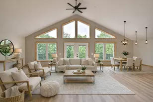 17541 N Mitchell Lake Rd, Fifty Lakes, MN 56448 - Photo 1