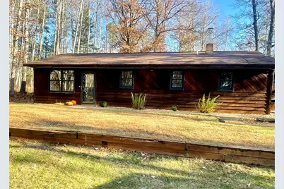 17358 Smith Road, Brainerd, MN 56401 - Photo 2