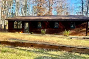 17358 Smith Rd, Brainerd, MN 56401 - Photo 2