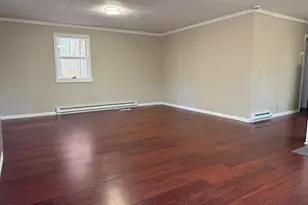 17358 Smith Rd, Brainerd, MN 56401 - Photo 18