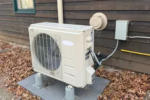 17358 Smith Rd, Brainerd, MN 56401 - Photo 22