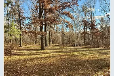 17358 Smith Road, Brainerd, MN 56401 - Photo 6