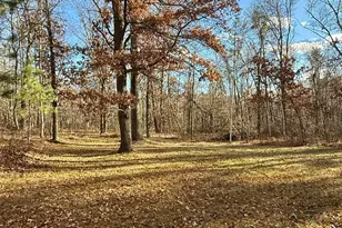 17358 Smith Rd, Brainerd, MN 56401 - Photo 6