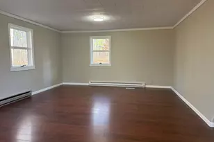 17358 Smith Rd, Brainerd, MN 56401 - Photo 20