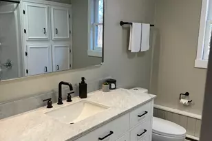 17358 Smith Rd, Brainerd, MN 56401 - Photo 12