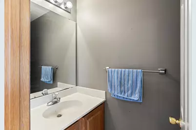 9811 Hamlet Lane S, Cottage Grove, MN 55016 - Photo 12