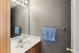 9811 Hamlet Ln S, Cottage Grove, MN 55016 - Photo 12