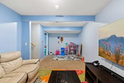 9811 Hamlet Lane S, Cottage Grove, MN 55016 - Photo 14