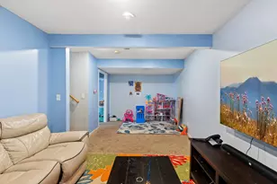 9811 Hamlet Ln S, Cottage Grove, MN 55016 - Photo 14