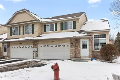 9811 Hamlet Lane S, Cottage Grove, MN 55016 - Photo 4