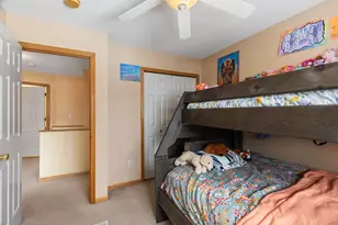 9811 Hamlet Ln S, Cottage Grove, MN 55016 - Photo 16