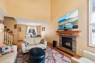 9811 Hamlet Ln S, Cottage Grove, MN 55016 - Photo 6