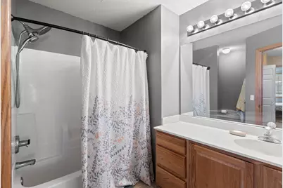 9811 Hamlet Lane S, Cottage Grove, MN 55016 - Photo 18