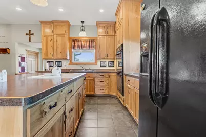 7005 County Road 82 SE, Alexandria, MN 56308 - Photo 26