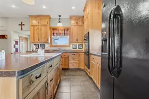 7005 County Rd 82 SE, Alexandria, MN 56308 - Photo 26