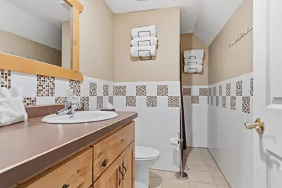 7005 County Road 82 SE, Alexandria, MN 56308 - Photo 46