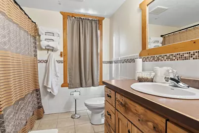 7005 County Road 82 SE, Alexandria, MN 56308 - Photo 44