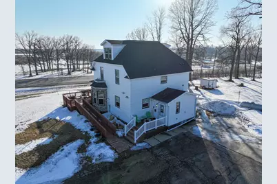 7005 County Road 82 SE, Alexandria, MN 56308 - Photo 66