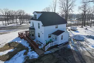 7005 County Rd 82 SE, Alexandria, MN 56308 - Photo 66