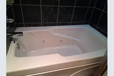 7005 County Road 82 SE, Alexandria, MN 56308 - Photo 52