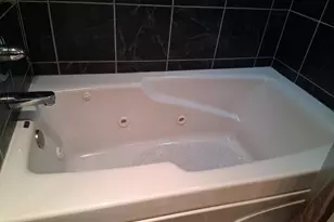 7005 County Rd 82 SE, Alexandria, MN 56308 - Photo 52