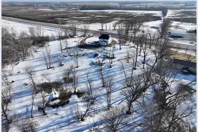 7005 County Road 82 SE, Alexandria, MN 56308 - Photo 62