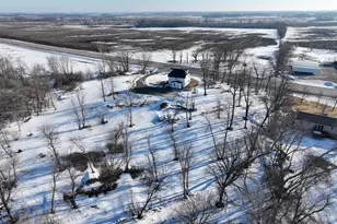 7005 County Rd 82 SE, Alexandria, MN 56308 - Photo 62