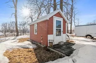 7005 County Rd 82 SE, Alexandria, MN 56308 - Photo 8